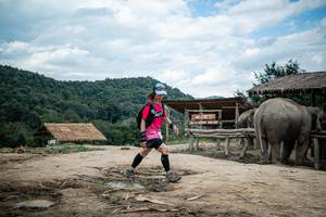 BIB: 
                            <button type="button" onclick="openModal(22423398)" class="btn btn-primary btn-sm float-right btn-popup" data-toggle="modal" data-target=".modal-high-quality">
                        <i class="fas fa-shopping-cart"></i> Add to Cart
                    </button>
                                            <button type="button" onclick="isThisMe(22423398, true)" class="btn btn-success btn-sm float-right btn-popup btn-isme hidden" data-toggle="tooltip" data-placement="bottom" title="นี่คือรูปของคุณใช่ไหม คลิกที่นี่เพื่อเอาเข้าอัลบั้ม">
                        <i class="fas fa-plus"></i> Add to album
                    </button>
                    <button type="button" onclick="isThisMe(22423398, false)" class="btn btn-warning btn-sm float-right btn-popup btn-isnotme hidden">
                        <i class="fas fa-ban"></i> Remove from album
                    </button>